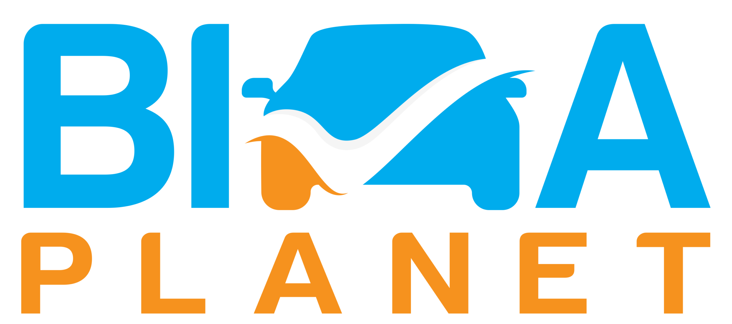 No alt text