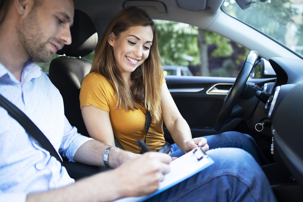 about-Taxi-Comprehensive-Insurance