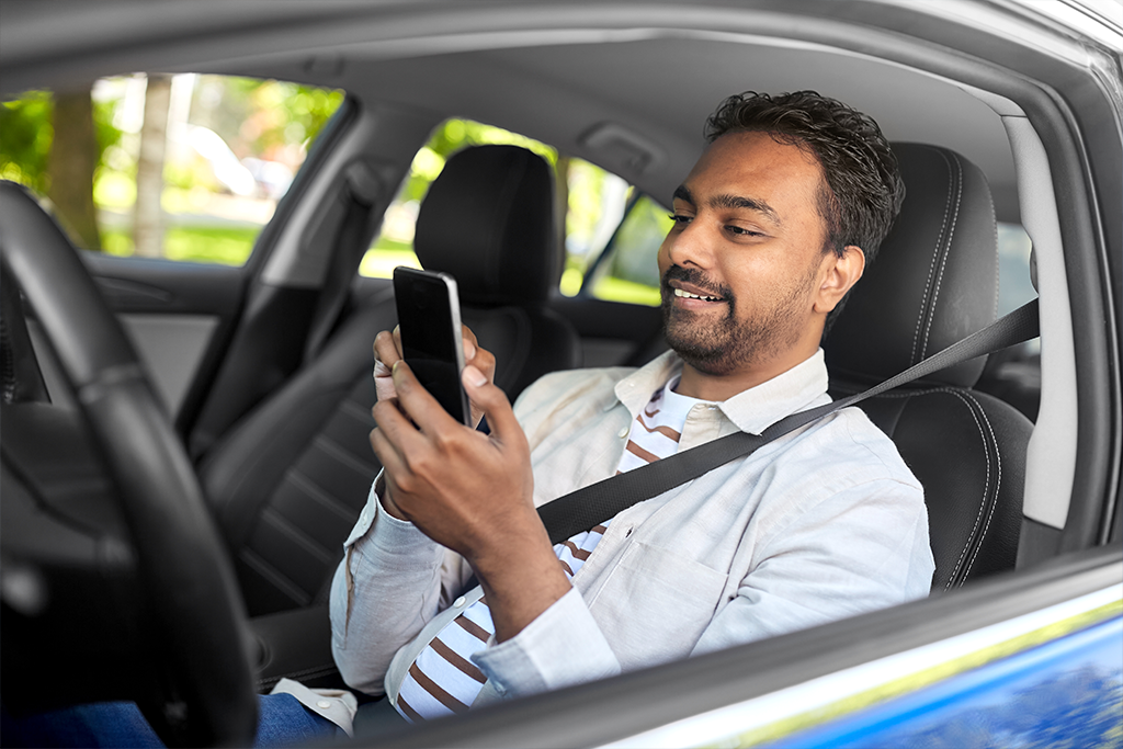 about-Taxi-Comprehensive-Insurance2
