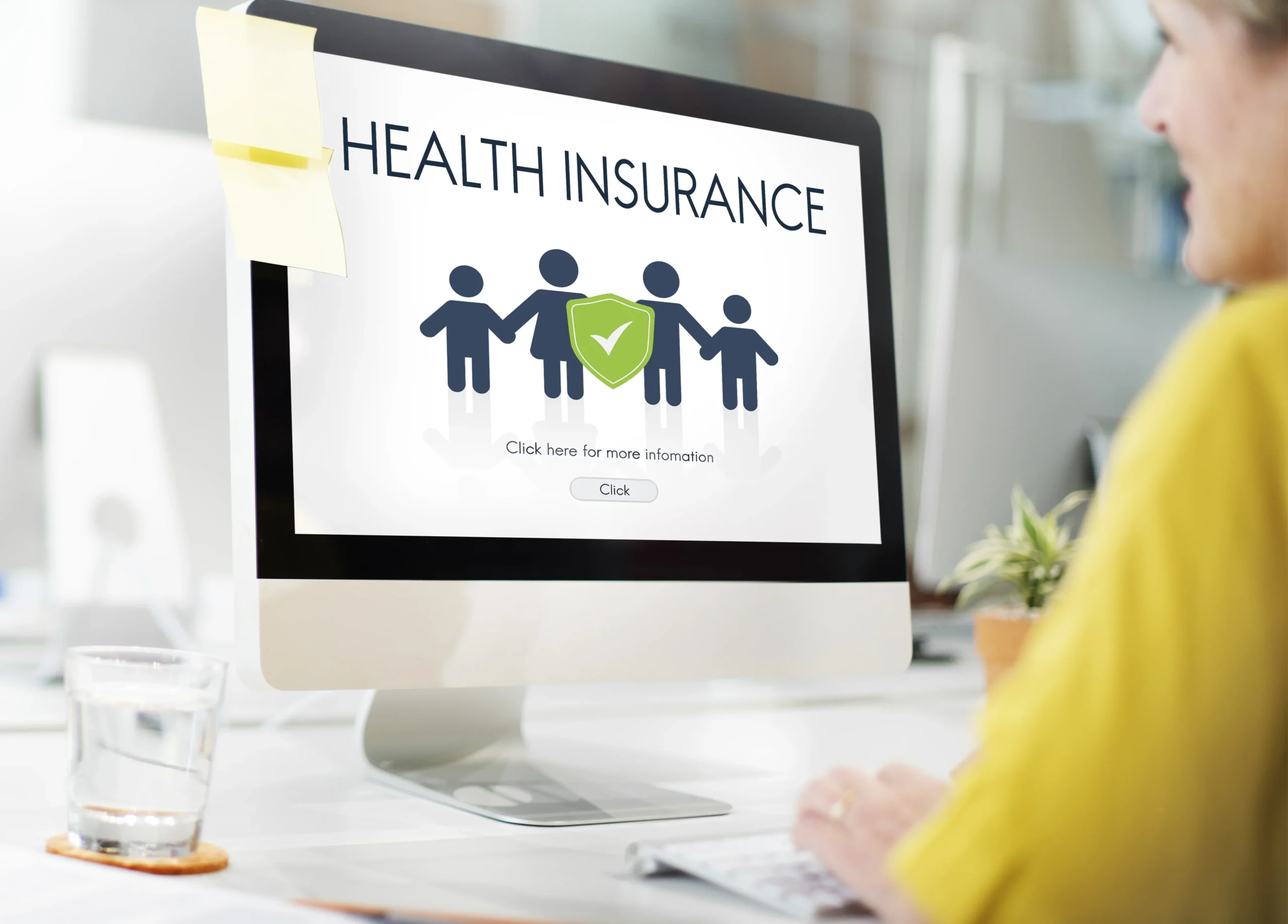 health-insurance-assurnace-medical-risk-safety-concept